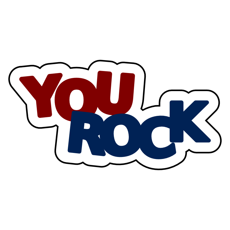 Pic-Of-You-Rock